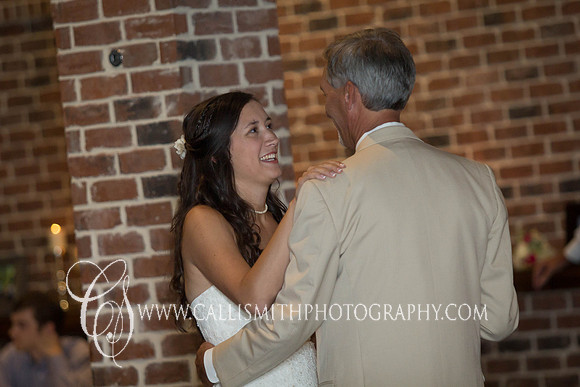 GainWedding_Reception039