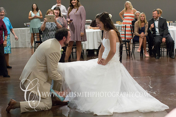 GainWedding_Reception088