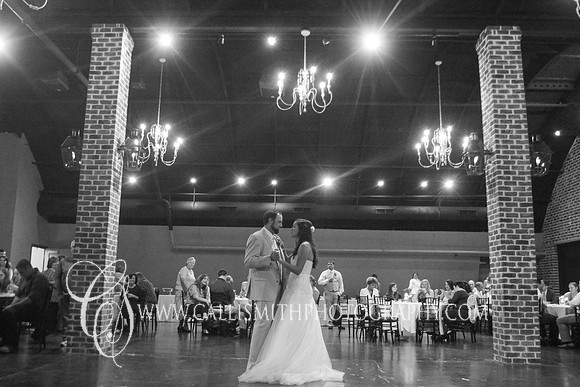 GainWedding_Reception137