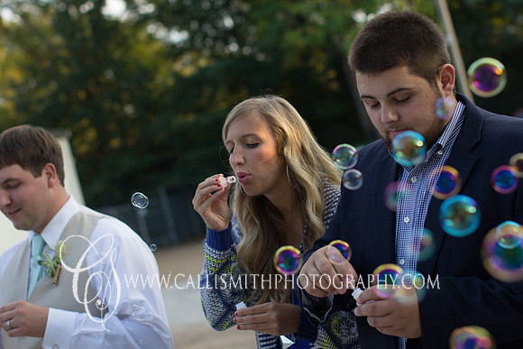 GainWedding_Reception123