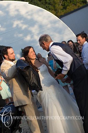 GainWedding_Reception142