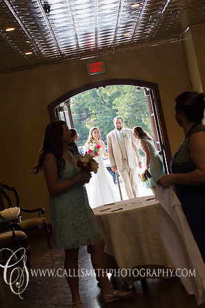 GainWedding_Reception014