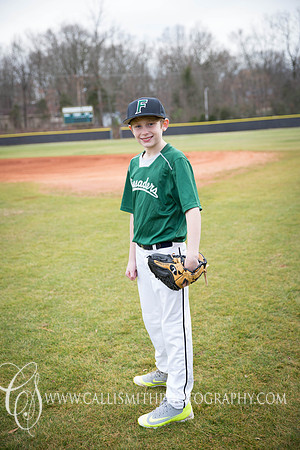 JHBaseball_034