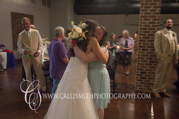 GainWedding_Reception192