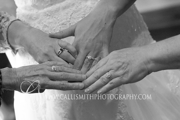GainWedding_Reception067