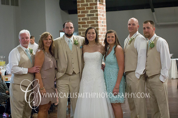 GainWedding_Reception110