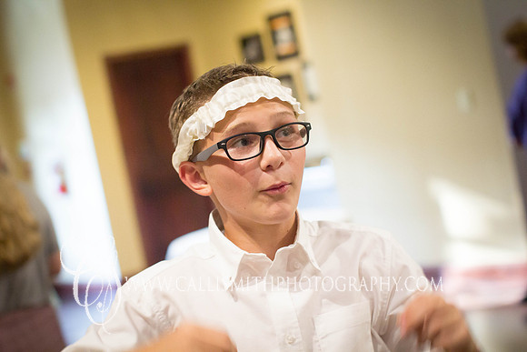 GainWedding_Reception098