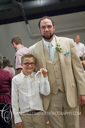 GainWedding_Reception095