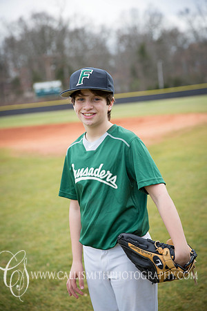 JHBaseball_023