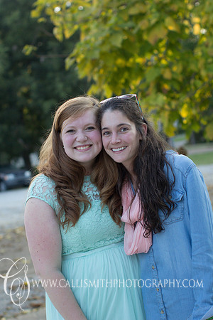 GainWedding_Reception164