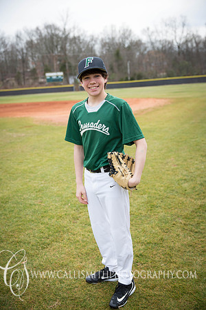JHBaseball_010