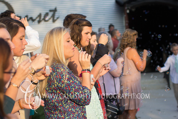 GainWedding_Reception120