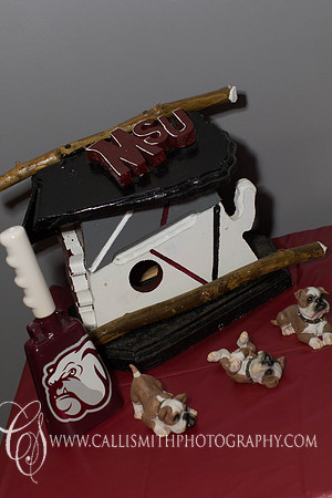 GainWedding_Reception027