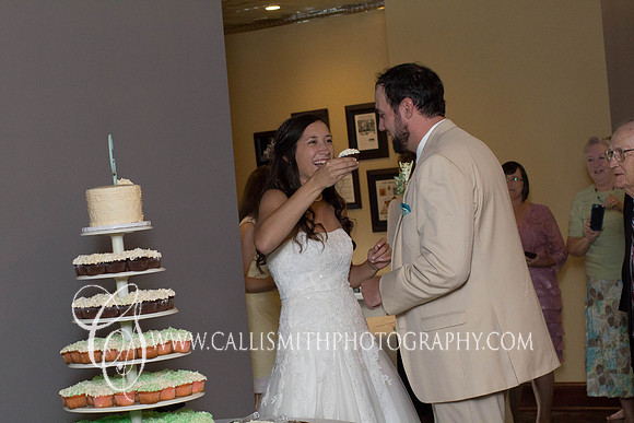 GainWedding_Reception017