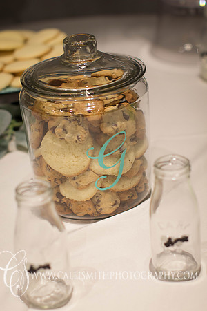 GainWedding_Reception046