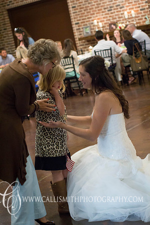 GainWedding_Reception107