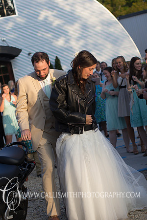 GainWedding_Reception145