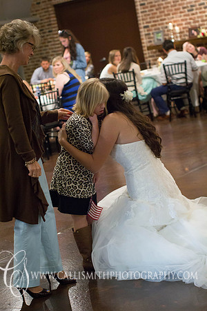 GainWedding_Reception108