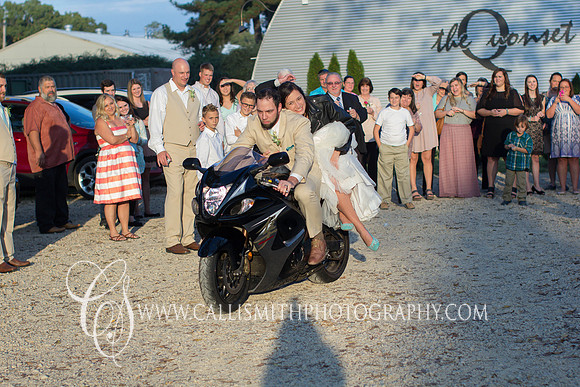GainWedding_Reception155