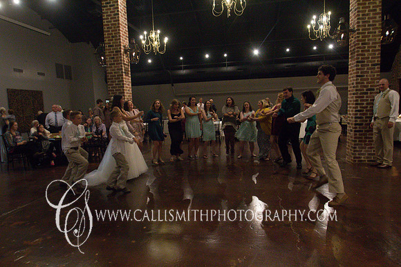 GainWedding_Reception179