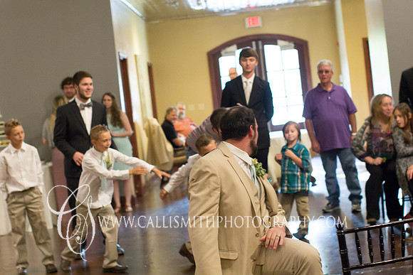 GainWedding_Reception094
