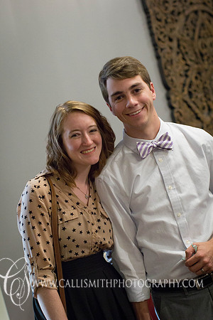 GainWedding_Reception106