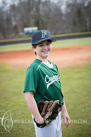 JHBaseball_029