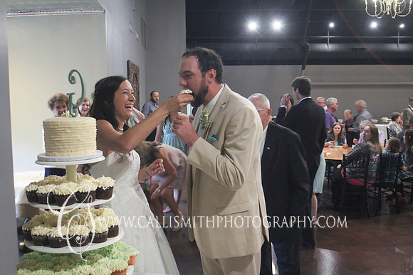 GainWedding_Reception115