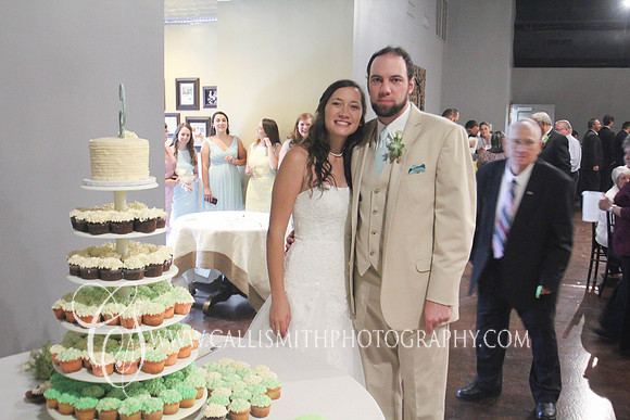 GainWedding_Reception117
