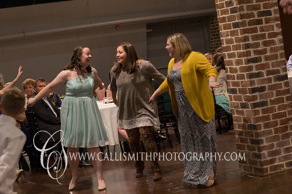 GainWedding_Reception065