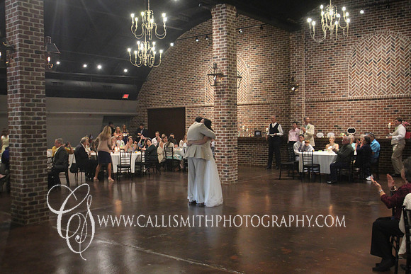 GainWedding_Reception160