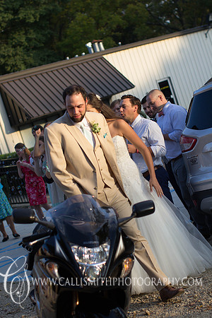 GainWedding_Reception136