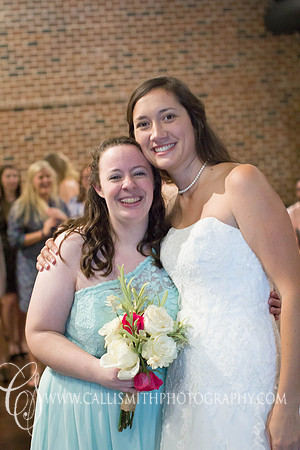 GainWedding_Reception085