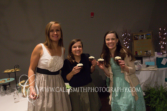 GainWedding_Reception185
