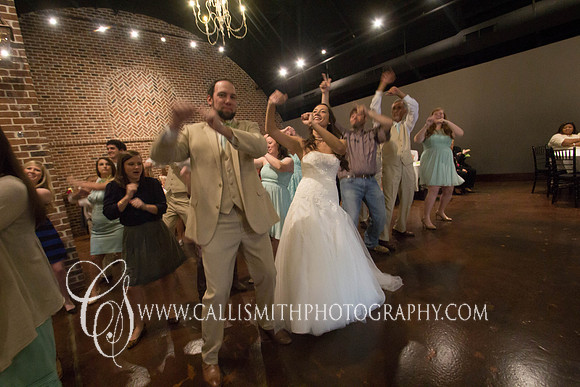 GainWedding_Reception052
