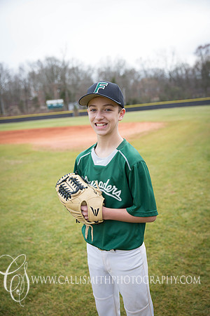 JHBaseball_006