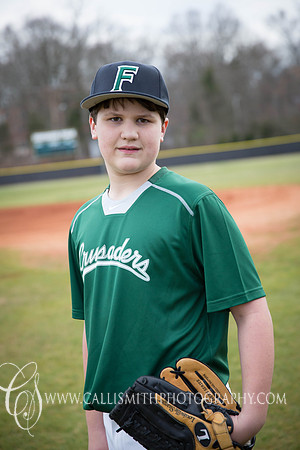 JHBaseball_032