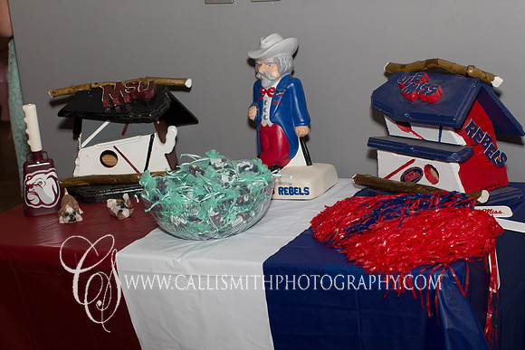 GainWedding_Reception026