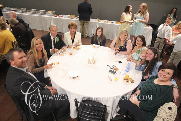 GainWedding_Reception169