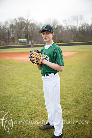 JHBaseball_016