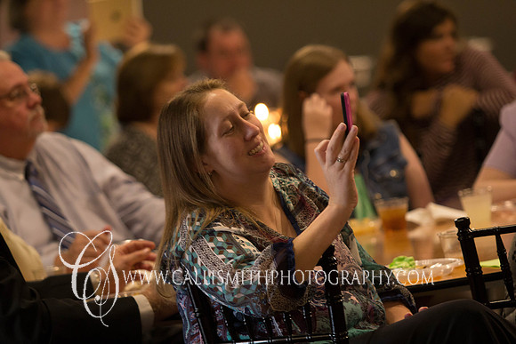 GainWedding_Reception054