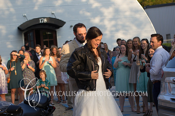 GainWedding_Reception144