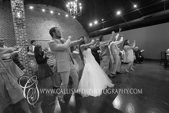 GainWedding_Reception051