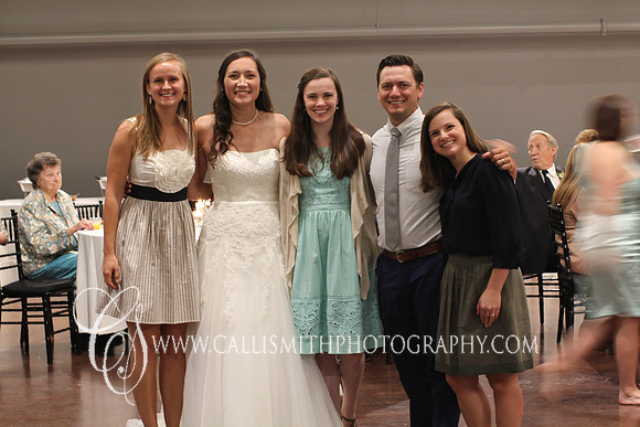 GainWedding_Reception174