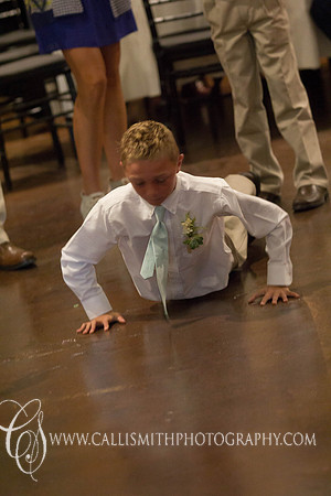 GainWedding_Reception058