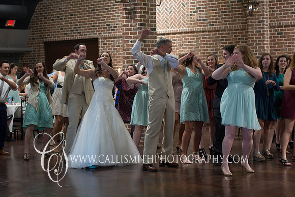 GainWedding_Reception050
