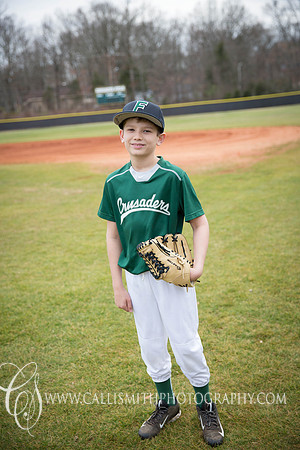 JHBaseball_013