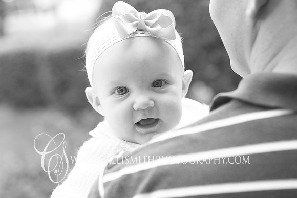 GainWedding_Reception001