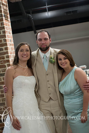 GainWedding_Reception111