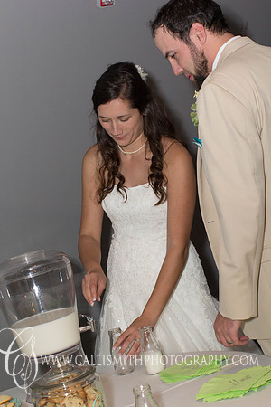 GainWedding_Reception023